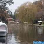 efteling-04-12-2022-176.jpg