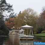 efteling-04-12-2022-179.jpg