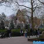 efteling-04-12-2022-188.jpg