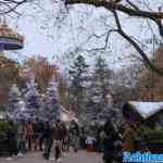 efteling-04-12-2022-190.jpg