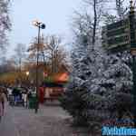 efteling-04-12-2022-191.jpg