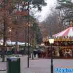 efteling-04-12-2022-192.jpg