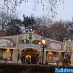 efteling-04-12-2022-194.jpg