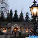 efteling-04-12-2022-195.jpg