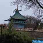 efteling-04-12-2022-199.jpg