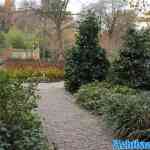 efteling-04-12-2022-200.jpg