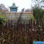 efteling-04-12-2022-202.jpg
