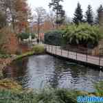 efteling-04-12-2022-204.jpg