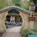 efteling-04-12-2022-205.jpg