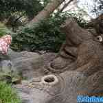 efteling-04-12-2022-208.jpg