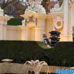 efteling-04-12-2022-212.jpg