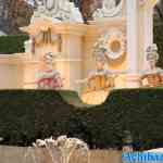 efteling-04-12-2022-217.jpg