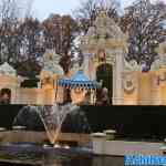efteling-04-12-2022-228.jpg