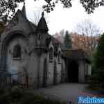 efteling-04-12-2022-231.jpg