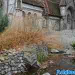 efteling-04-12-2022-233.jpg