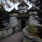 efteling-04-12-2022-234.jpg