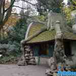 efteling-04-12-2022-235.jpg