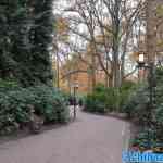 efteling-04-12-2022-240.jpg