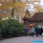 efteling-04-12-2022-242.jpg