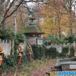 efteling-04-12-2022-243.jpg