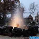 efteling-04-12-2022-244.jpg