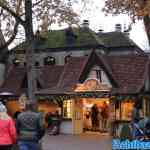 efteling-04-12-2022-245.jpg