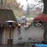 efteling-04-12-2022-246.jpg