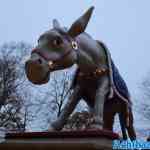 efteling-04-12-2022-248.jpg