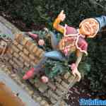 efteling-04-12-2022-250.jpg