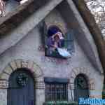efteling-04-12-2022-252.jpg