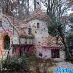 efteling-04-12-2022-256.jpg