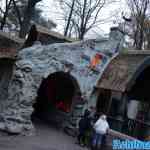 efteling-04-12-2022-259.jpg