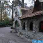 efteling-04-12-2022-261.jpg