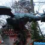 efteling-04-12-2022-263.jpg