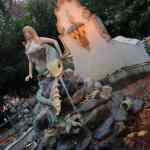 efteling-04-12-2022-267.jpg
