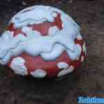 efteling-04-12-2022-269.jpg
