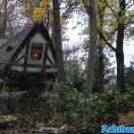 efteling-04-12-2022-270.jpg
