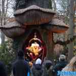 efteling-04-12-2022-272.jpg