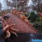 efteling-04-12-2022-275.jpg