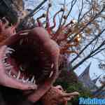 efteling-04-12-2022-278.jpg