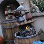 efteling-04-12-2022-285.jpg