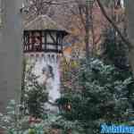 efteling-04-12-2022-288.jpg