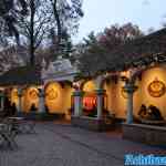 efteling-04-12-2022-292.jpg