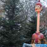 efteling-04-12-2022-295.jpg