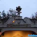 efteling-04-12-2022-296.jpg