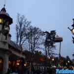 efteling-04-12-2022-297.jpg