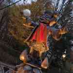efteling-04-12-2022-298.jpg