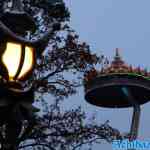 efteling-04-12-2022-299.jpg