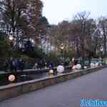 efteling-04-12-2022-301.jpg