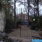 efteling-04-12-2022-305.jpg